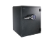 Show details for Safewell Fireproof Digital Lock Safe SFSWF1818EIII Picture of Safewell Fireproof Digital Lock Safe SFSWF1818EIII