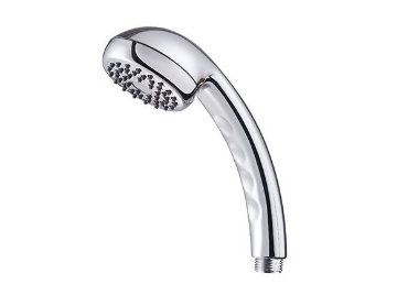 Picture of Eurostream Sliding Rail Showerhead DZS1ZZ18CP