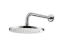 Picture of Eurostream Sliding Rail Showerhead DZSAZZ03CP