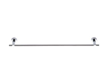 Picture of Eurostream Series Towel Bar DZBD601202CP