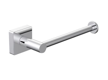 Show details for Eurostream Toilet Paper Holder DZB8731500CP Picture of Eurostream Toilet Paper Holder DZB8731500CP