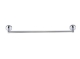 Show details for Eurostream Series Towel Bar DZD41422CP Picture of Eurostream Series Towel Bar DZD41422CP
