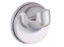 Picture of Eurostream Single Robe Hook DZD86172CP