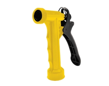 Show details for Kingjet Trigger KJ40QTR Picture of Kingjet Trigger KJ40QTR