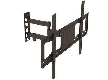 Show details for Westinghouse 32-60" Articilation LCD Stand, WHWATVW834L Picture of Westinghouse 32-60" Articilation LCD Stand, WHWATVW834L