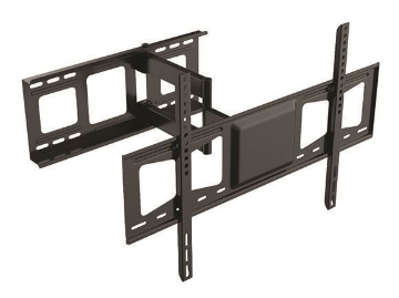 Show details for Westinghouse Articulation LCD Stand WHWATVW873 Picture of Westinghouse Articulation LCD Stand WHWATVW873