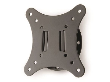 Show details for Westinghouse 10-24" Wall Mount LCD Stand, WHWATVW001 Picture of Westinghouse 10-24" Wall Mount LCD Stand, WHWATVW001