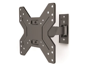 Show details for Westinghouse 17-42" LCD Wall Mount  Stand, WHWATVW718 Picture of Westinghouse 17-42" LCD Wall Mount  Stand, WHWATVW718