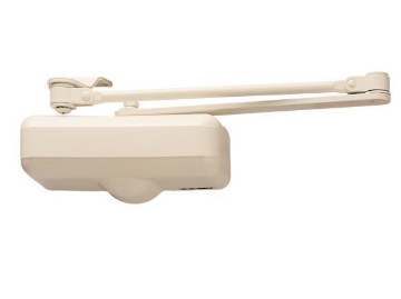Show details for Ezset Door Closer EZDC18DV1 Picture of Ezset Door Closer EZDC18DV1