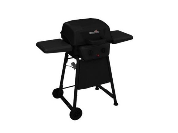 Show details for Charbroil 2B with Warming Rack CB467730217 Picture of Charbroil 2B with Warming Rack CB467730217