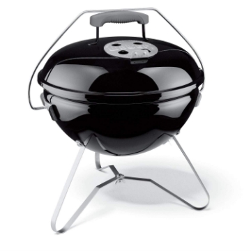 Show details for Charbroil Charcoal Grill CB13301719 Picture of Charbroil Charcoal Grill CB13301719