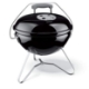 Show details for Charbroil Charcoal Grill CB13301719 Picture of Charbroil Charcoal Grill CB13301719