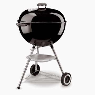 Show details for Charbroil Charcoal Grill CB12301721 Picture of Charbroil Charcoal Grill CB12301721