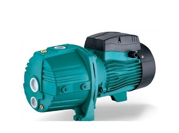 Show details for LEO Jet Pump Deep Well 1 HP LOAJDM75/2H Picture of LEO Jet Pump Deep Well 1 HP LOAJDM75/2H