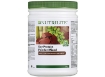 Picture of Nutrilite Soy Protein Drink Mix Chocolate Flavor