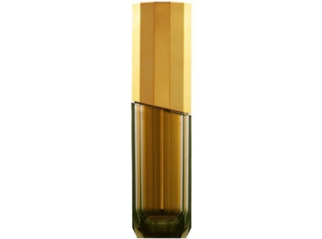 Show details for Artistry Supreme LX Regenerating Eye Cream Picture of Artistry Supreme LX Regenerating Eye Cream