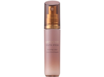 Show details for Artistry Xtend Enriching Lotion Picture of Artistry Xtend Enriching Lotion