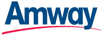 Picture for manufacturer Amway