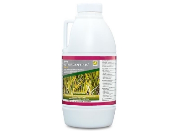 Show details for Nutriplant Potassium Picture of Nutriplant Potassium