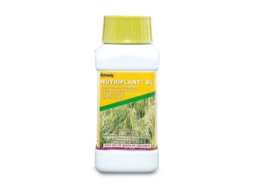 Show details for Nutriplant SL Liquid Seed Treatment Picture of Nutriplant SL Liquid Seed Treatment