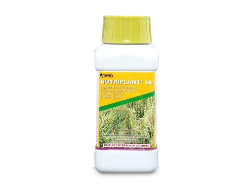 Picture of Nutriplant SL Liquid Seed Treatment