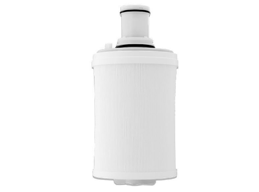 Picture of eSpring UV Carbon Cartridge