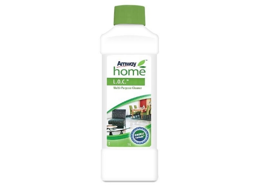 Picture of L.O.C Multi-Purpose Cleaner With BioQuest Formula