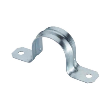 Show details for 2 Hole Clamp Picture of 2 Hole Clamp