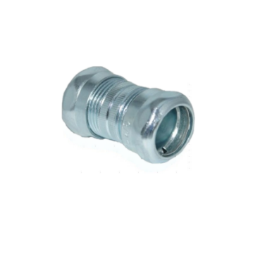Show details for Compression Coupling Picture of Compression Coupling