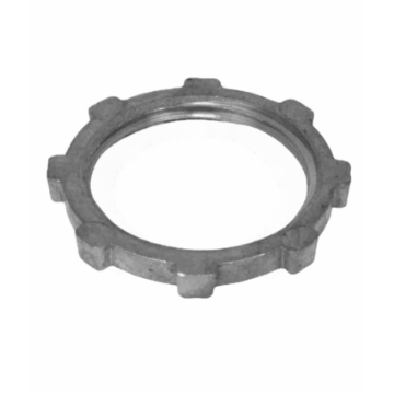 Show details for Locknut Picture of Locknut