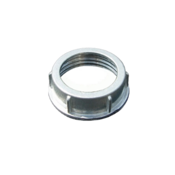Show details for Bushing Picture of Bushing
