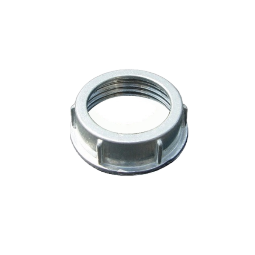 Picture of Bushing