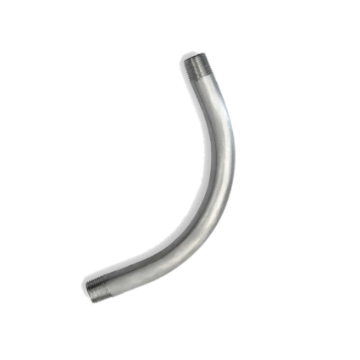 Show details for IMC Elbow Picture of IMC Elbow