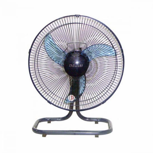 Picture of Dowell IF-E0016KR 16" Floor Fan