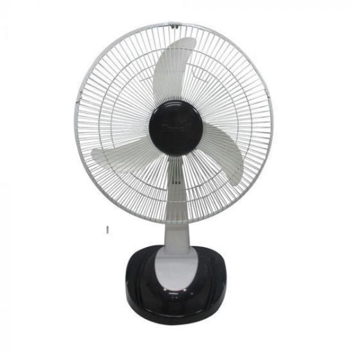 Picture of Dowell TF3 825 16-inch, Desk Fan