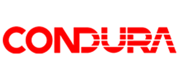 Picture for manufacturer Condura