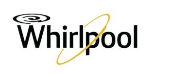 Picture for manufacturer Whirlpool