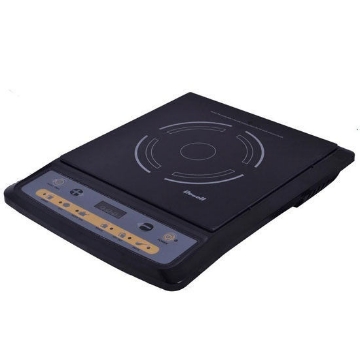 Show details for Dowell IC E8 Induction Cooker Picture of Dowell IC E8 Induction Cooker