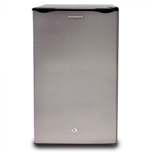 Picture of FUJIDENZO RS42LKS 4 cu.ft Personal Refrigerator