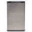 Picture of FUJIDENZO RS42LKS 4 cu.ft Personal Refrigerator