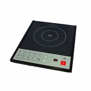 Show details for Kyowa KW 3631 Induction Cooker Picture of Kyowa KW 3631 Induction Cooker