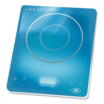 Show details for Kyowa KW3650 Induction Cooker Picture of Kyowa KW3650 Induction Cooker