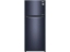 Picture of LG GR-C272SQCN 9.6 cu.ft Top Mount Inverter Linear Compressor
