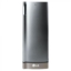 Picture of LG GR-Y201SLZB 6 cu.ft Single Door Refrigerator