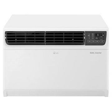 Show details for LG LA100WL 1HP, Inverter Picture of LG LA100WL 1HP, Inverter
