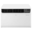 Picture of LG LA100WL 1HP, Inverter