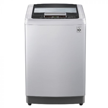 Show details for LG T2175VSPM 7.5 Kg Top Load Washing Machine, Smart Inverter Picture of LG T2175VSPM 7.5 Kg Top Load Washing Machine, Smart Inverter