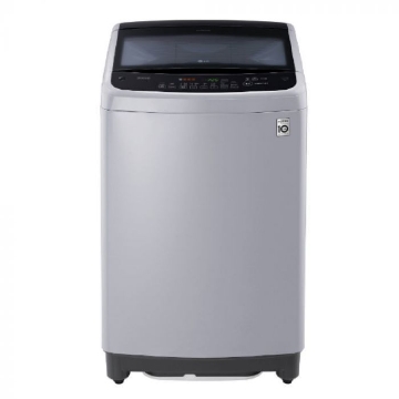 Show details for LG T2385VS2M 8.5kg Fully Auto Top Load Inverter Picture of LG T2385VS2M 8.5kg Fully Auto Top Load Inverter