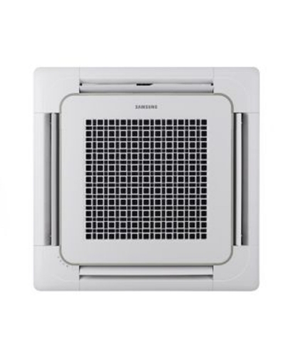 Picture of SAMSUNG AC024MN4DKH/VN 2.5HP, 4-Way Cassette, Inverter | Order Basis