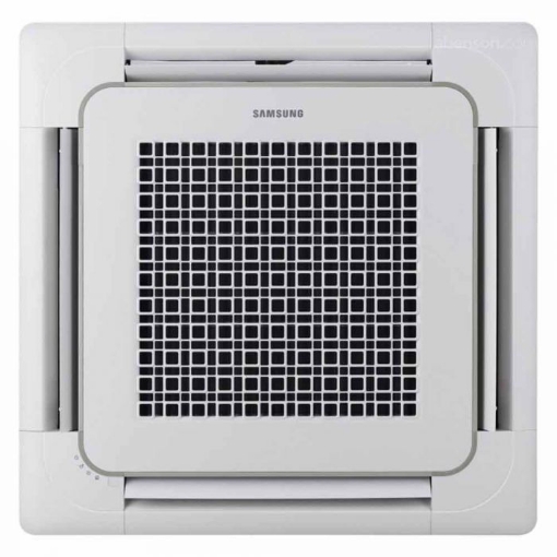 Picture of SAMSUNG AC036MN4DKH/VN 4HP, 4-Way Cassette, Inverter | Order Basis